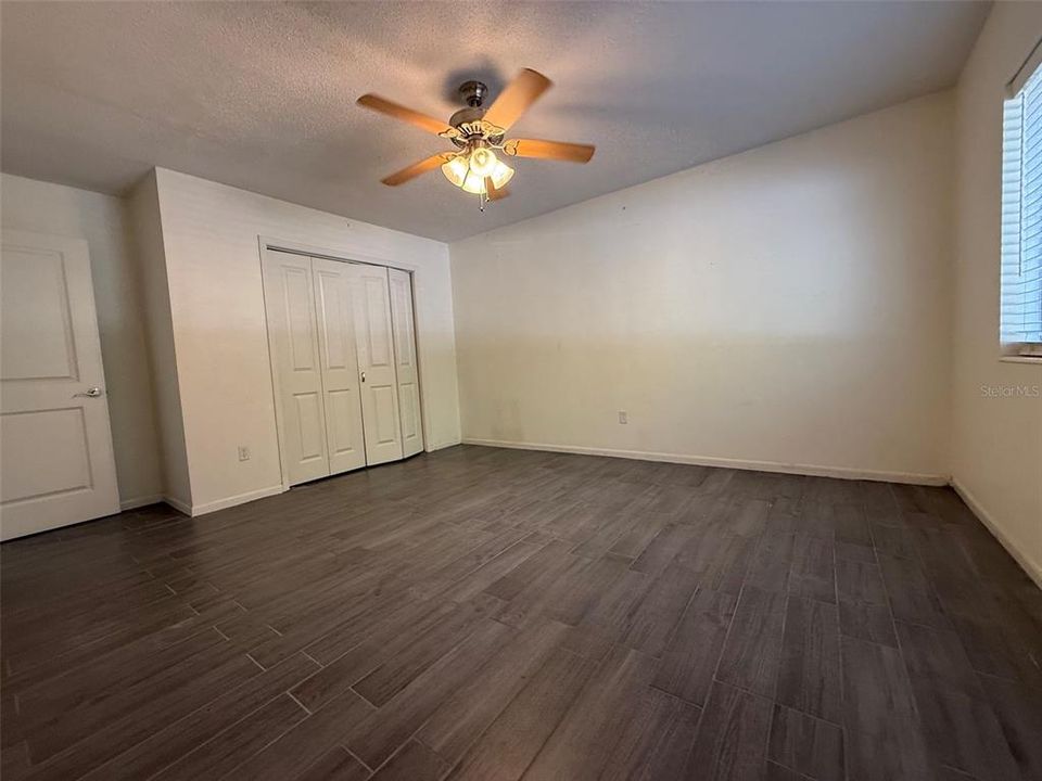 En Venta: $105,900 (2 camas, 2 baños, 900 Pies cuadrados)
