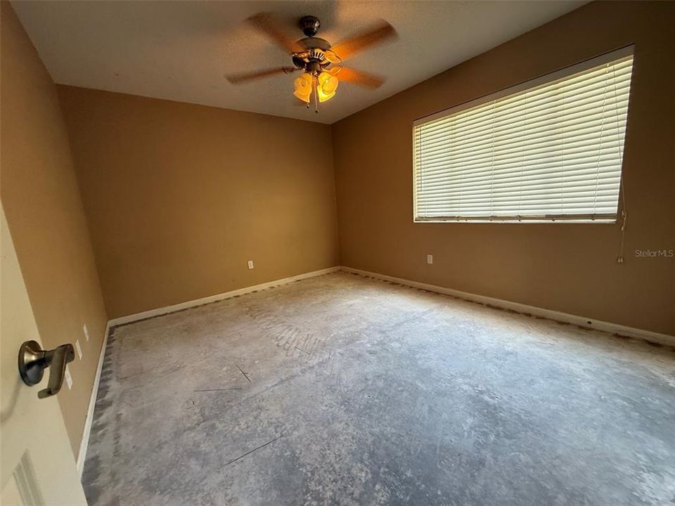 En Venta: $105,900 (2 camas, 2 baños, 900 Pies cuadrados)