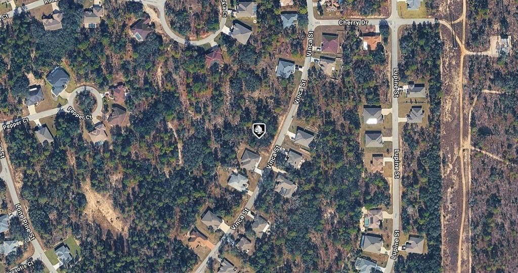 For Sale: $34,000 (0.28 acres)