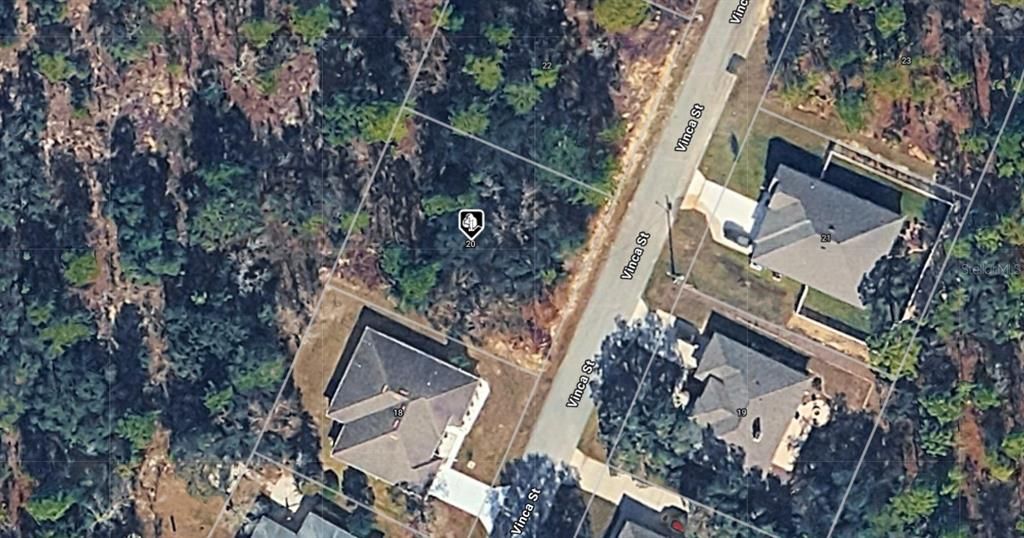 For Sale: $34,000 (0.28 acres)