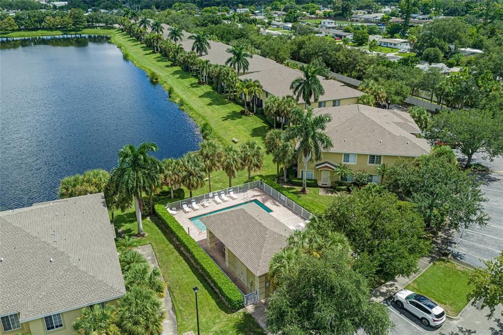 For Sale: $240,000 (3 beds, 2 baths, 1200 Square Feet)