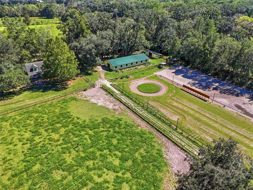 На продажу: $749,000 (3 спален, 2 ванн, 2044 Квадратных фут)