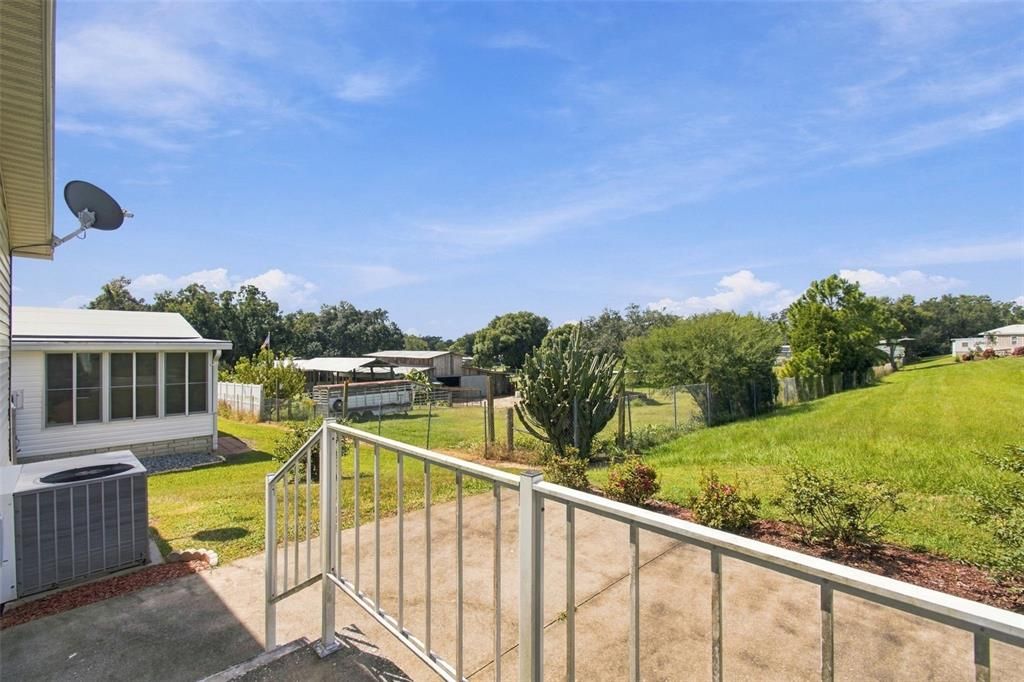 En Venta: $179,900 (2 camas, 2 baños, 1296 Pies cuadrados)
