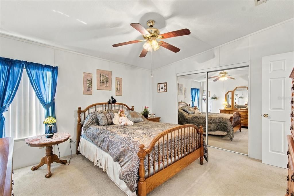 En Venta: $179,900 (2 camas, 2 baños, 1296 Pies cuadrados)