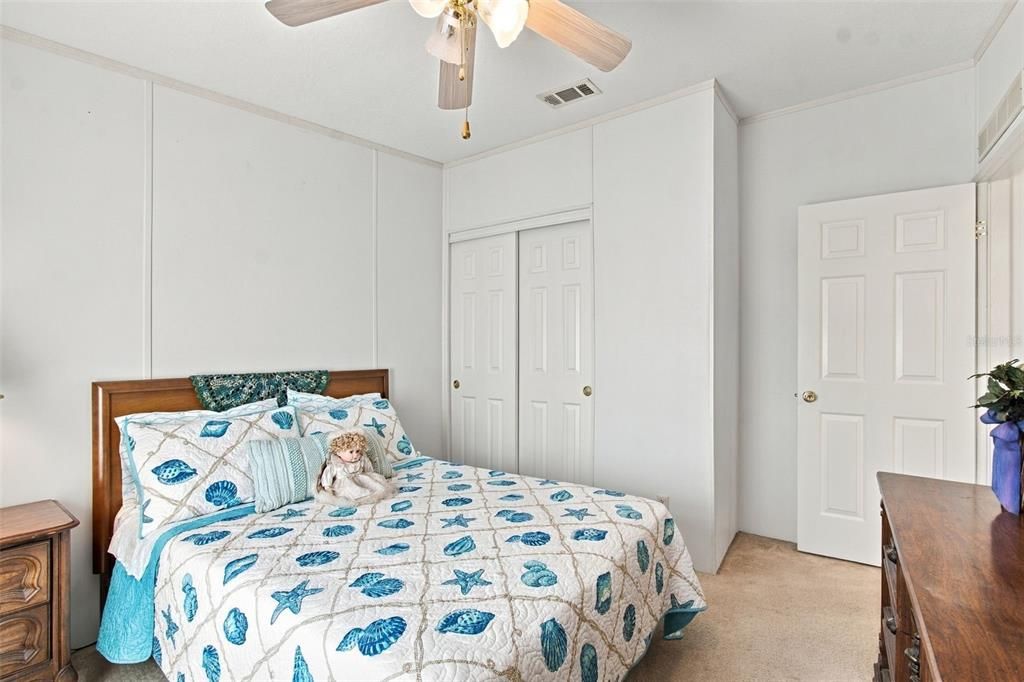 En Venta: $179,900 (2 camas, 2 baños, 1296 Pies cuadrados)