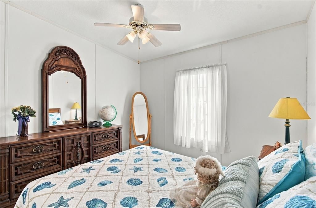 En Venta: $179,900 (2 camas, 2 baños, 1296 Pies cuadrados)