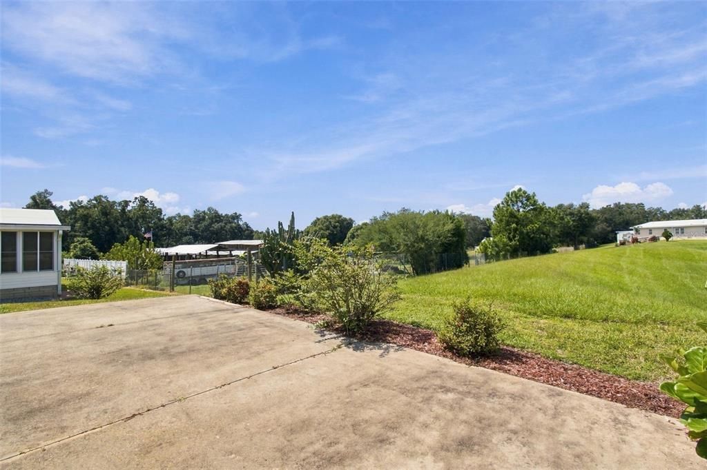 En Venta: $179,900 (2 camas, 2 baños, 1296 Pies cuadrados)