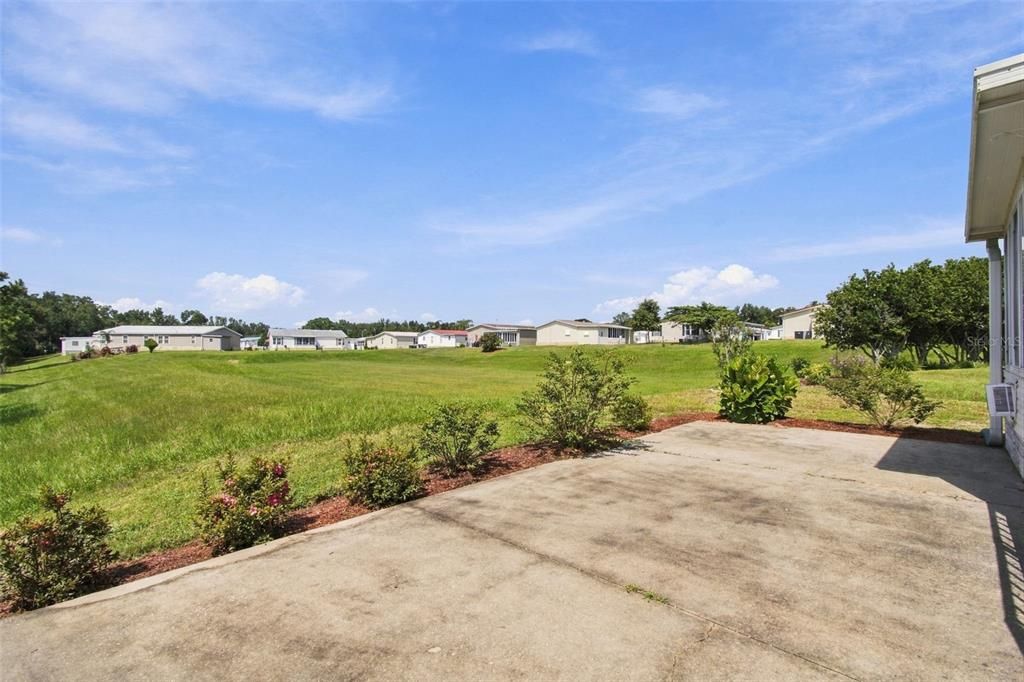En Venta: $179,900 (2 camas, 2 baños, 1296 Pies cuadrados)