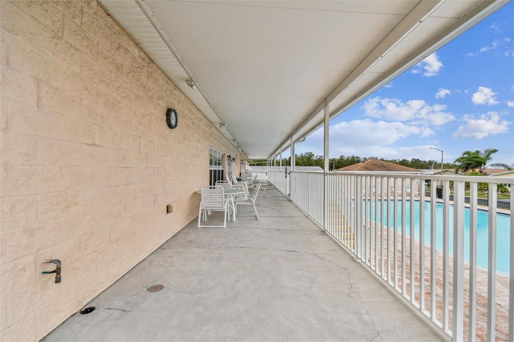En Venta: $179,900 (2 camas, 2 baños, 1296 Pies cuadrados)