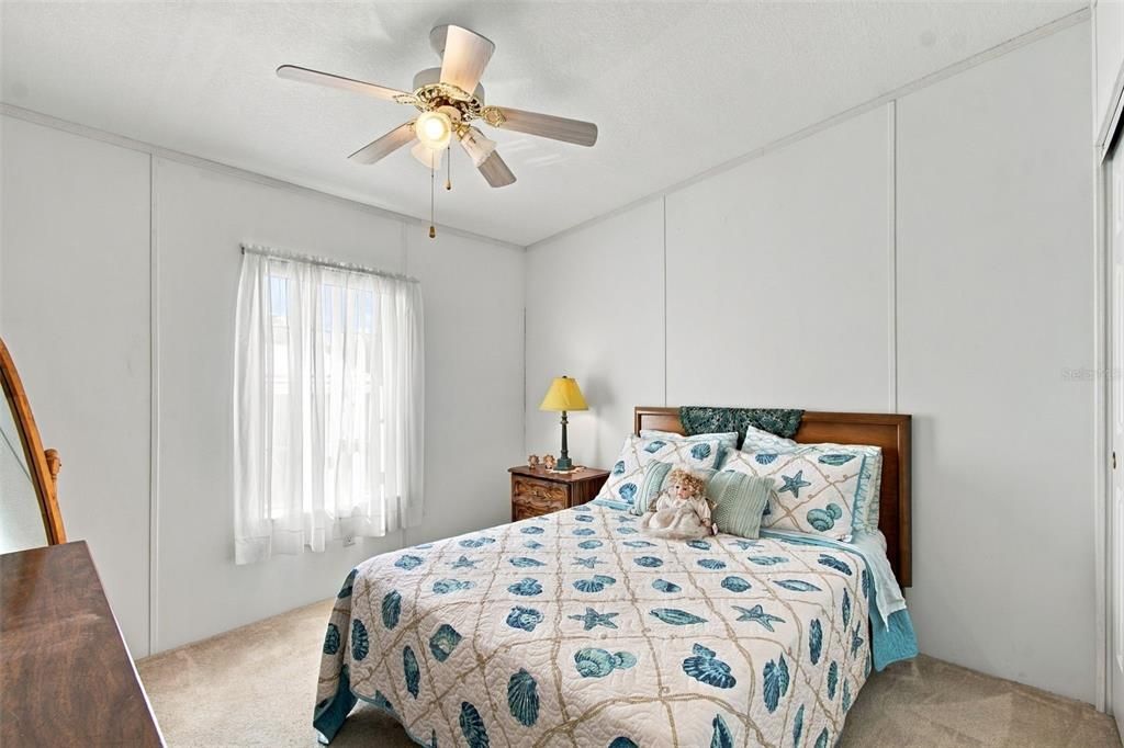 En Venta: $179,900 (2 camas, 2 baños, 1296 Pies cuadrados)