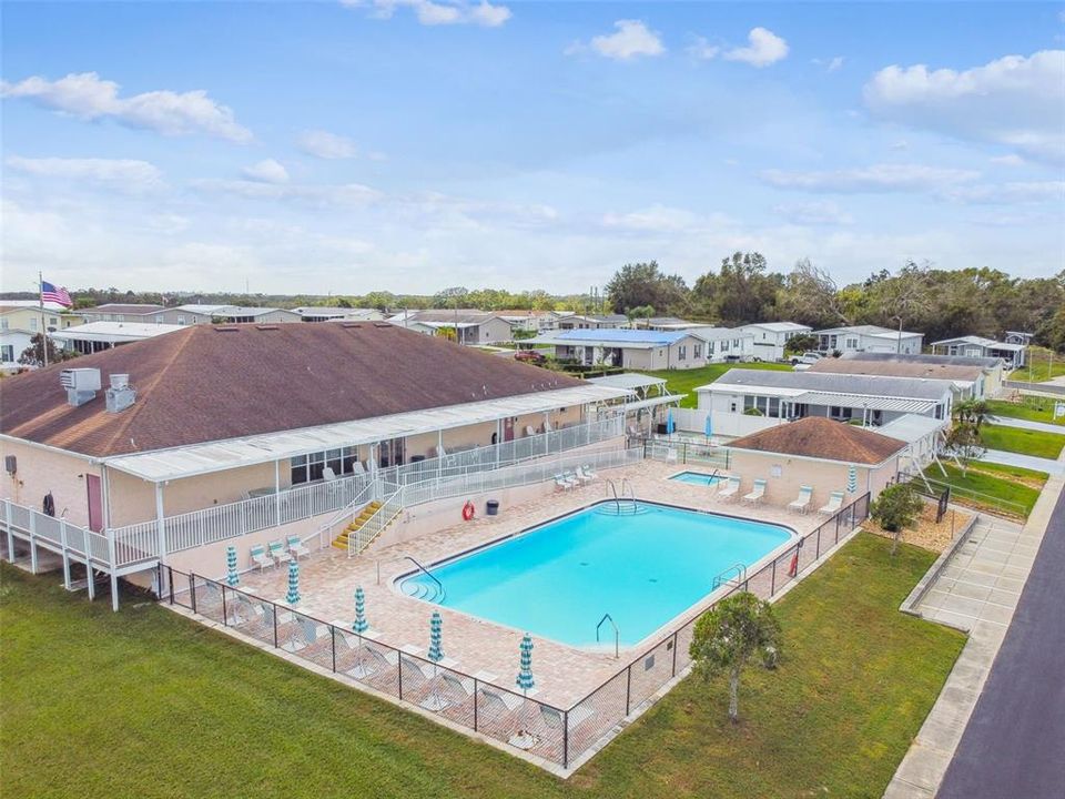 En Venta: $179,900 (2 camas, 2 baños, 1296 Pies cuadrados)