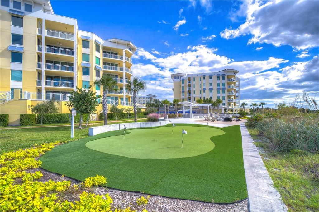 En Venta: $2,940,000 (3 camas, 3 baños, 2495 Pies cuadrados)