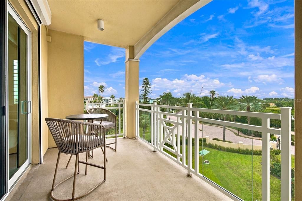 En Venta: $2,940,000 (3 camas, 3 baños, 2495 Pies cuadrados)