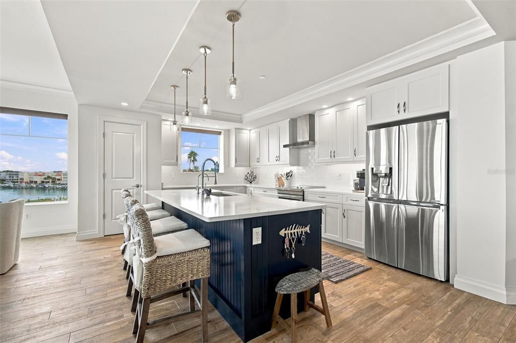 En Venta: $2,940,000 (3 camas, 3 baños, 2495 Pies cuadrados)