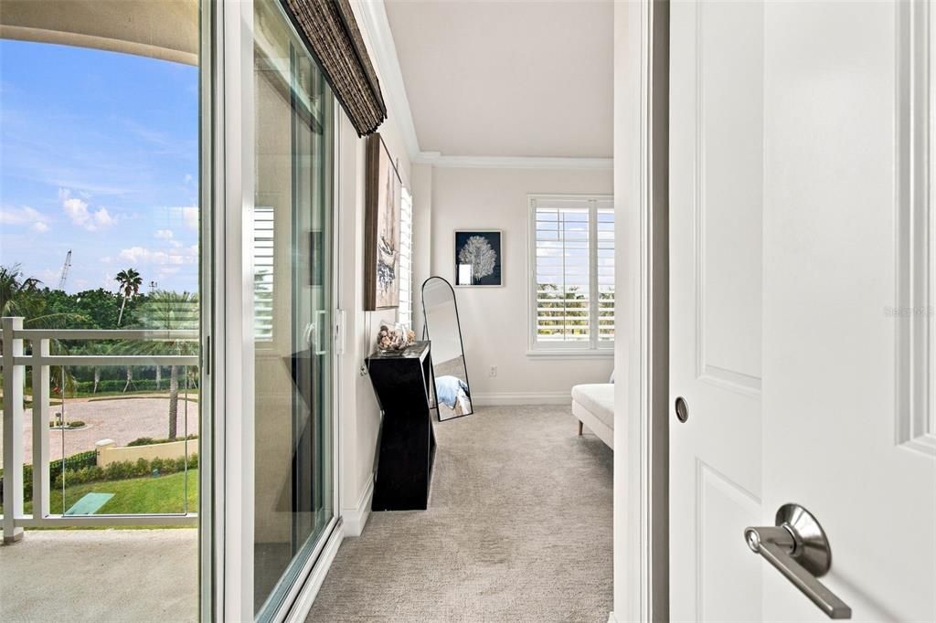 En Venta: $2,940,000 (3 camas, 3 baños, 2495 Pies cuadrados)