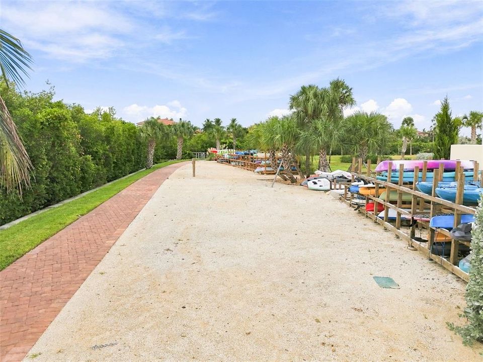 En Venta: $2,940,000 (3 camas, 3 baños, 2495 Pies cuadrados)
