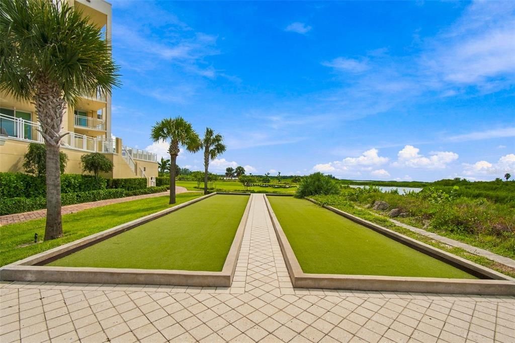 En Venta: $2,940,000 (3 camas, 3 baños, 2495 Pies cuadrados)