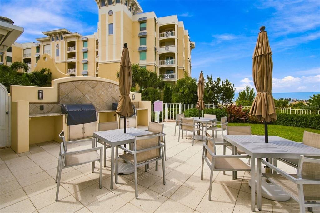 En Venta: $2,940,000 (3 camas, 3 baños, 2495 Pies cuadrados)