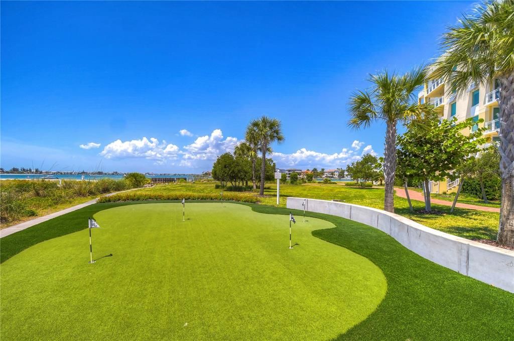 En Venta: $2,940,000 (3 camas, 3 baños, 2495 Pies cuadrados)