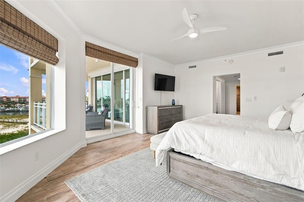 En Venta: $2,940,000 (3 camas, 3 baños, 2495 Pies cuadrados)