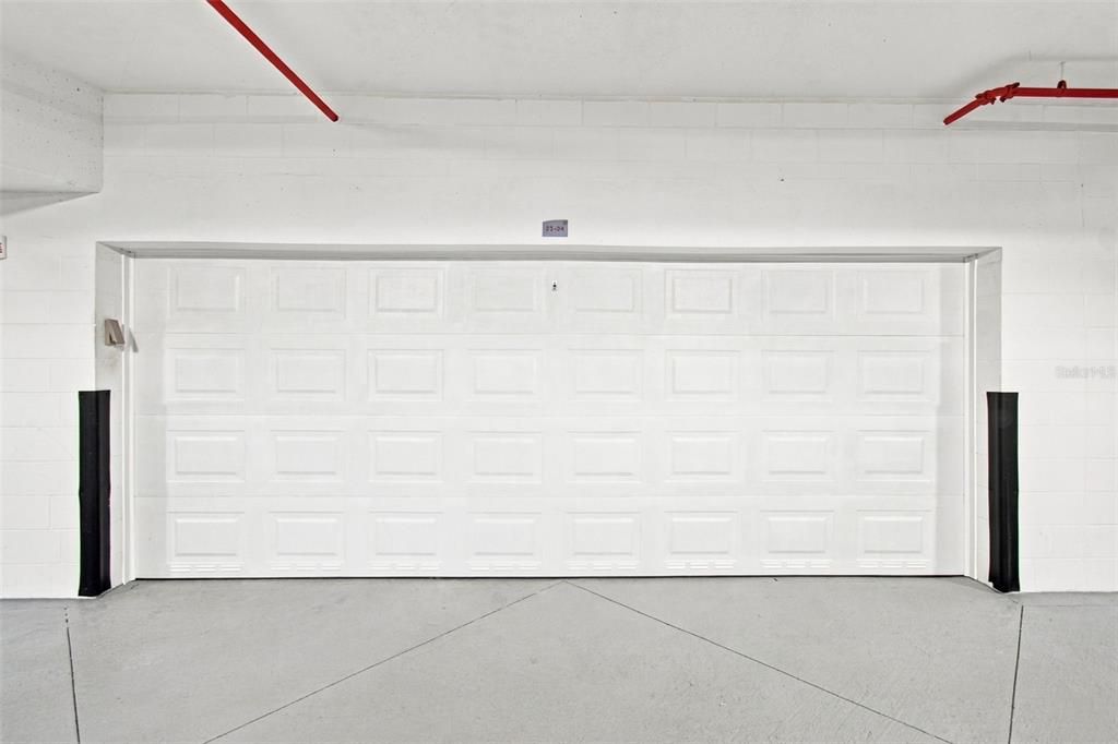 En Venta: $2,940,000 (3 camas, 3 baños, 2495 Pies cuadrados)