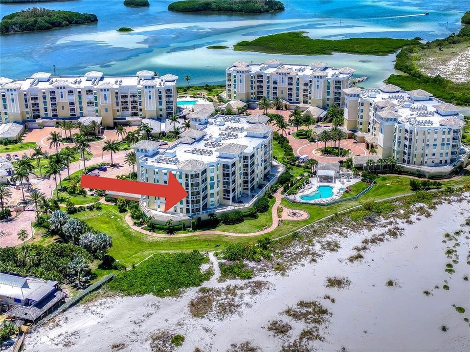 En Venta: $2,940,000 (3 camas, 3 baños, 2495 Pies cuadrados)