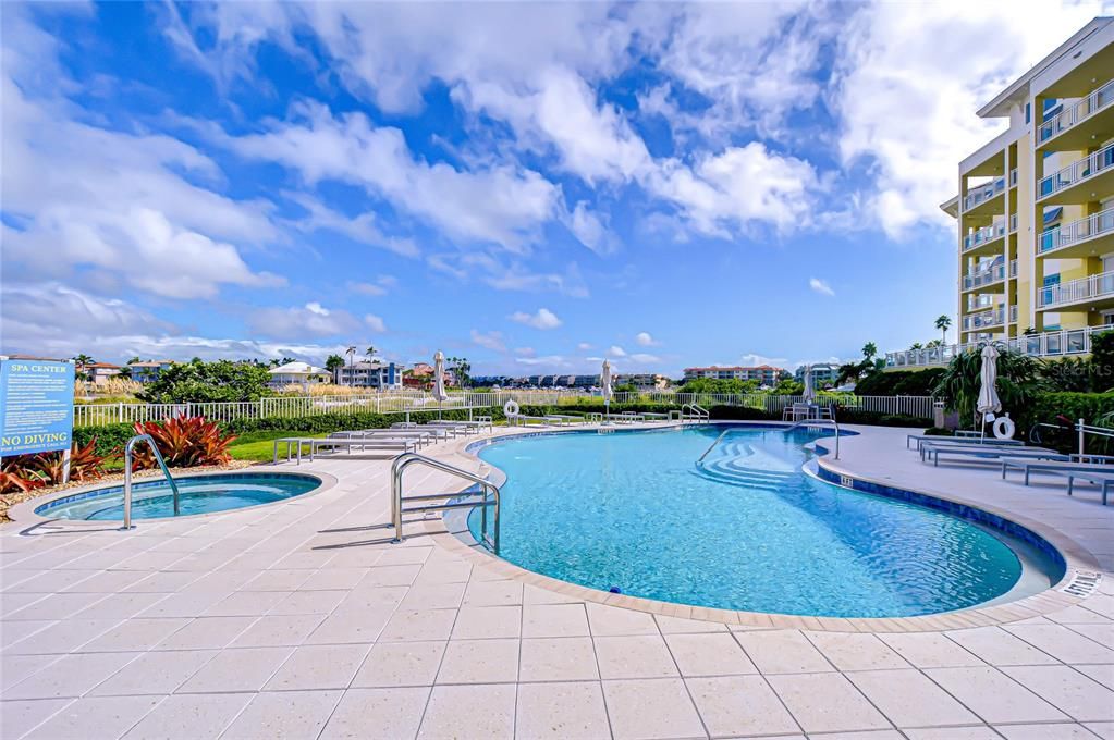 En Venta: $2,940,000 (3 camas, 3 baños, 2495 Pies cuadrados)