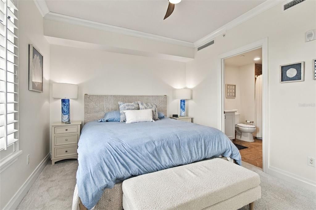 En Venta: $2,940,000 (3 camas, 3 baños, 2495 Pies cuadrados)