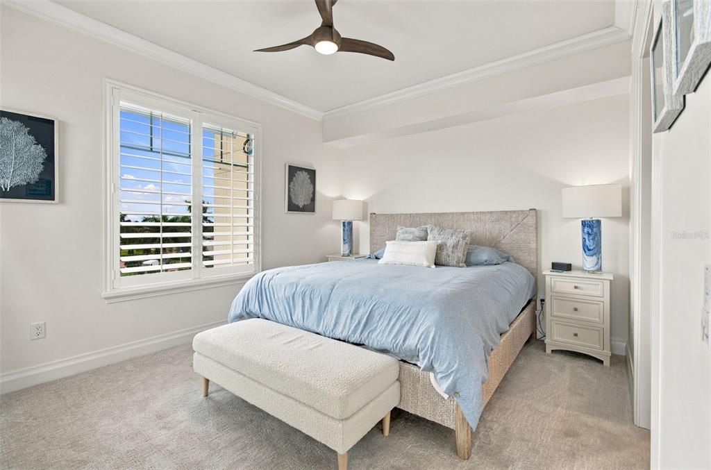 En Venta: $2,940,000 (3 camas, 3 baños, 2495 Pies cuadrados)