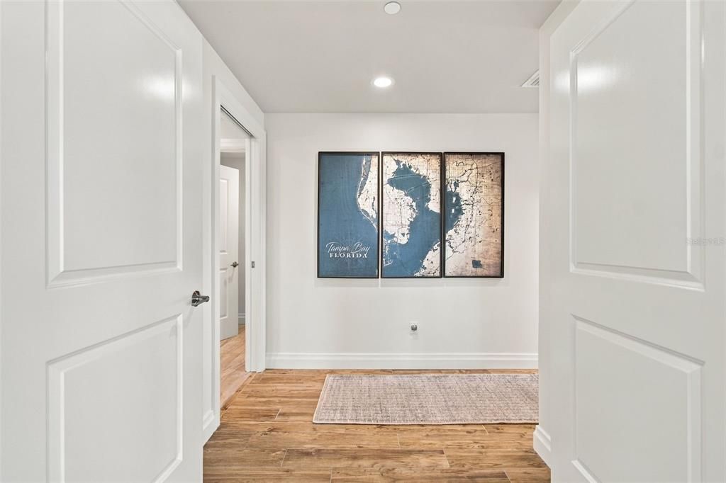 En Venta: $2,940,000 (3 camas, 3 baños, 2495 Pies cuadrados)