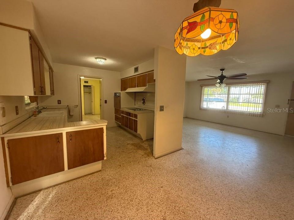 En Venta: $149,900 (2 camas, 2 baños, 1260 Pies cuadrados)