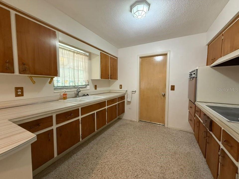 En Venta: $149,900 (2 camas, 2 baños, 1260 Pies cuadrados)