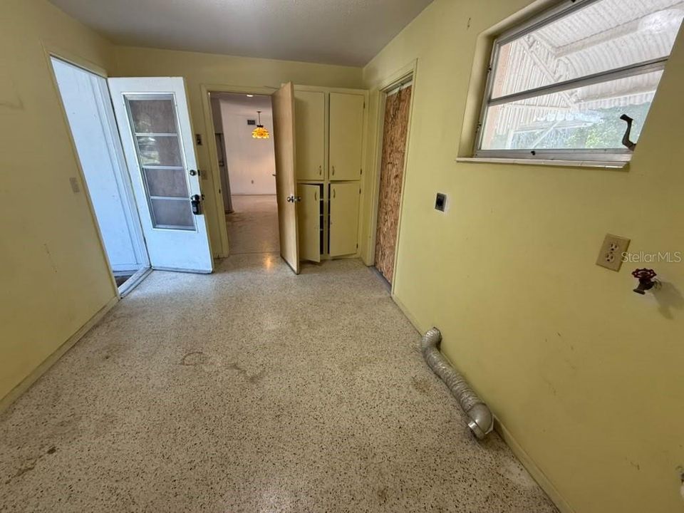 En Venta: $149,900 (2 camas, 2 baños, 1260 Pies cuadrados)