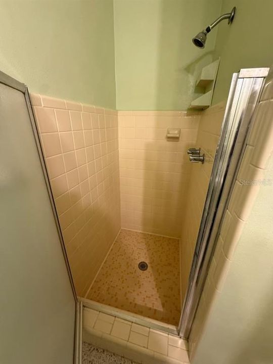 En Venta: $149,900 (2 camas, 2 baños, 1260 Pies cuadrados)