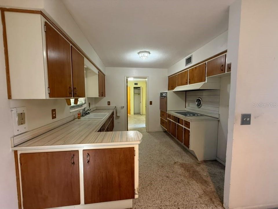 En Venta: $149,900 (2 camas, 2 baños, 1260 Pies cuadrados)