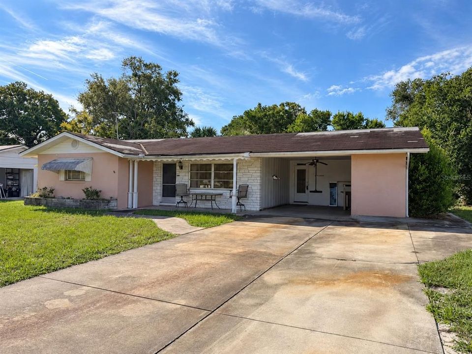 En Venta: $149,900 (2 camas, 2 baños, 1260 Pies cuadrados)