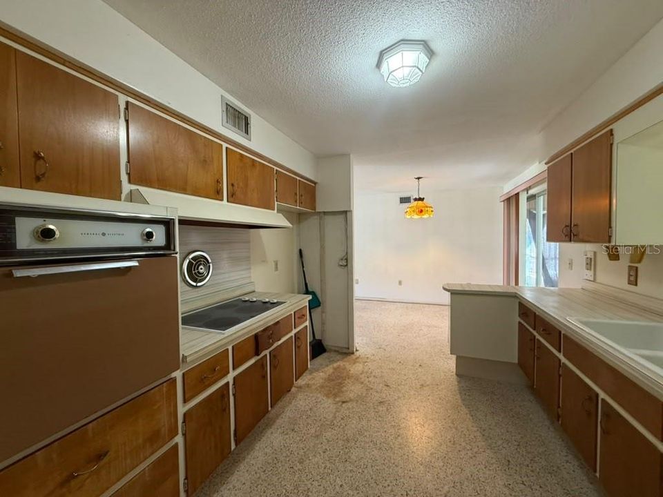 En Venta: $149,900 (2 camas, 2 baños, 1260 Pies cuadrados)