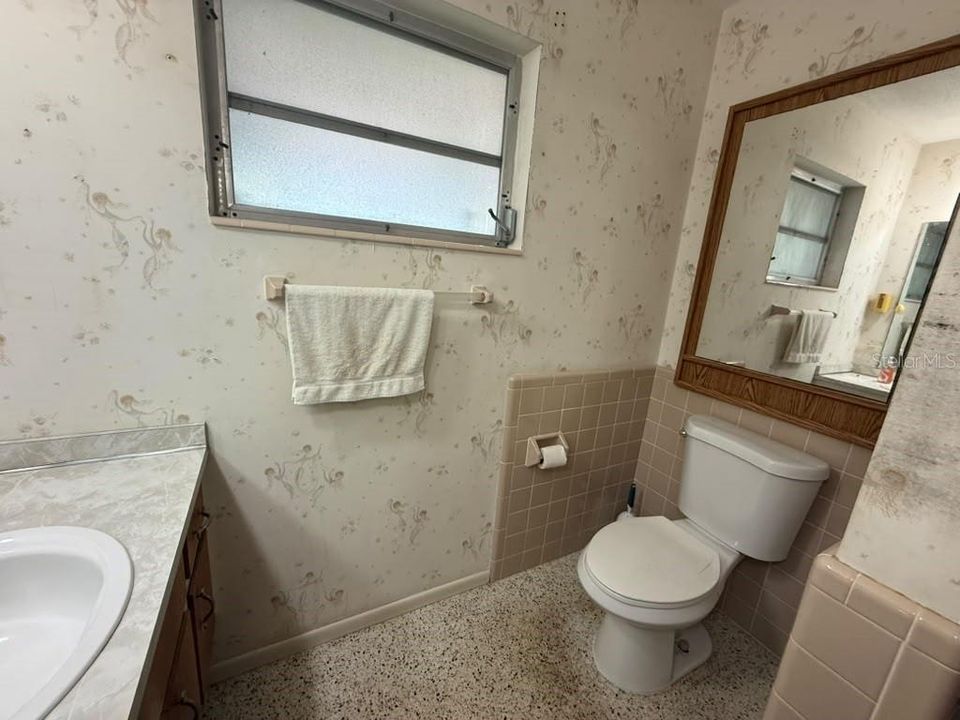 En Venta: $149,900 (2 camas, 2 baños, 1260 Pies cuadrados)
