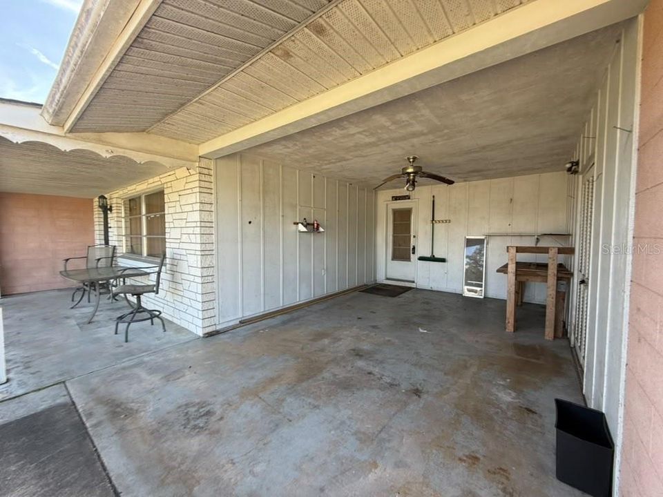 En Venta: $149,900 (2 camas, 2 baños, 1260 Pies cuadrados)