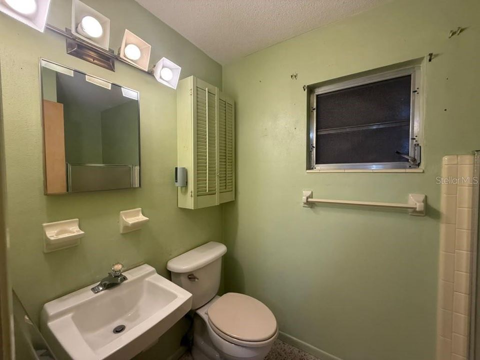En Venta: $149,900 (2 camas, 2 baños, 1260 Pies cuadrados)