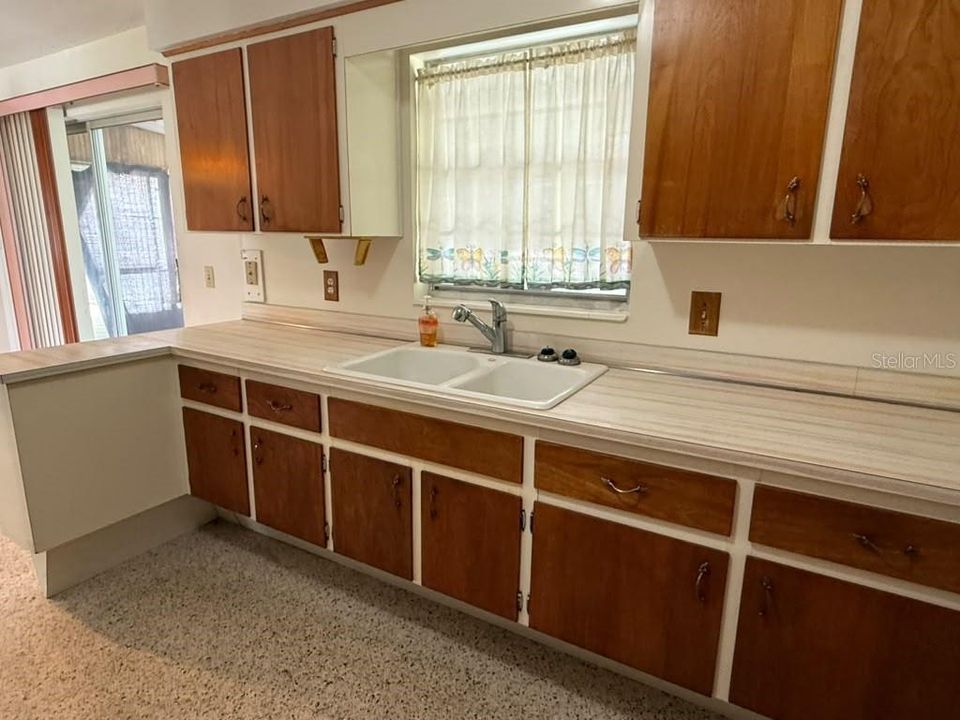 En Venta: $149,900 (2 camas, 2 baños, 1260 Pies cuadrados)