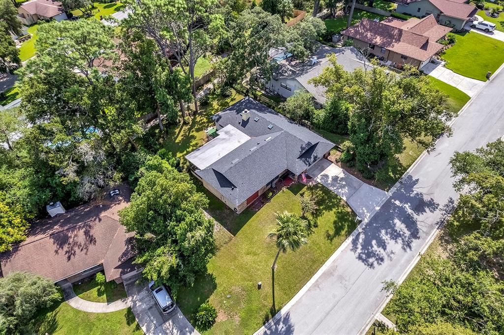 En Venta: $479,900 (4 camas, 2 baños, 2051 Pies cuadrados)