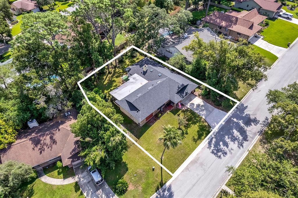 En Venta: $479,900 (4 camas, 2 baños, 2051 Pies cuadrados)