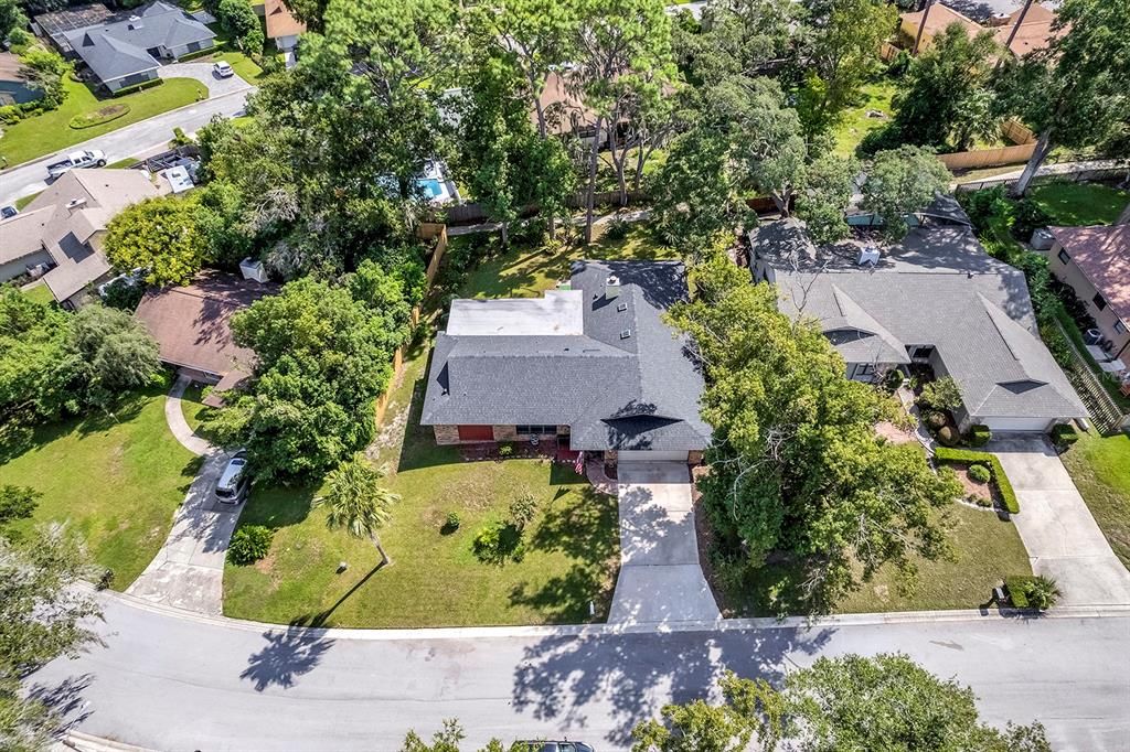 En Venta: $479,900 (4 camas, 2 baños, 2051 Pies cuadrados)