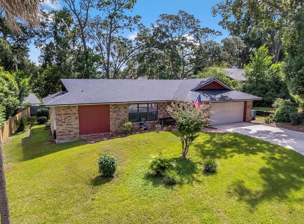 En Venta: $479,900 (4 camas, 2 baños, 2051 Pies cuadrados)