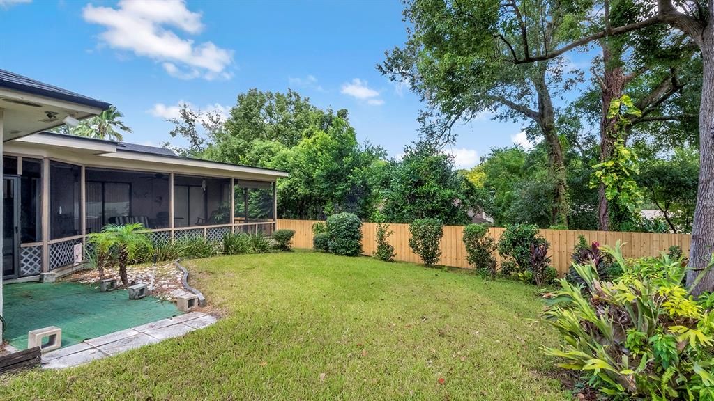 En Venta: $479,900 (4 camas, 2 baños, 2051 Pies cuadrados)