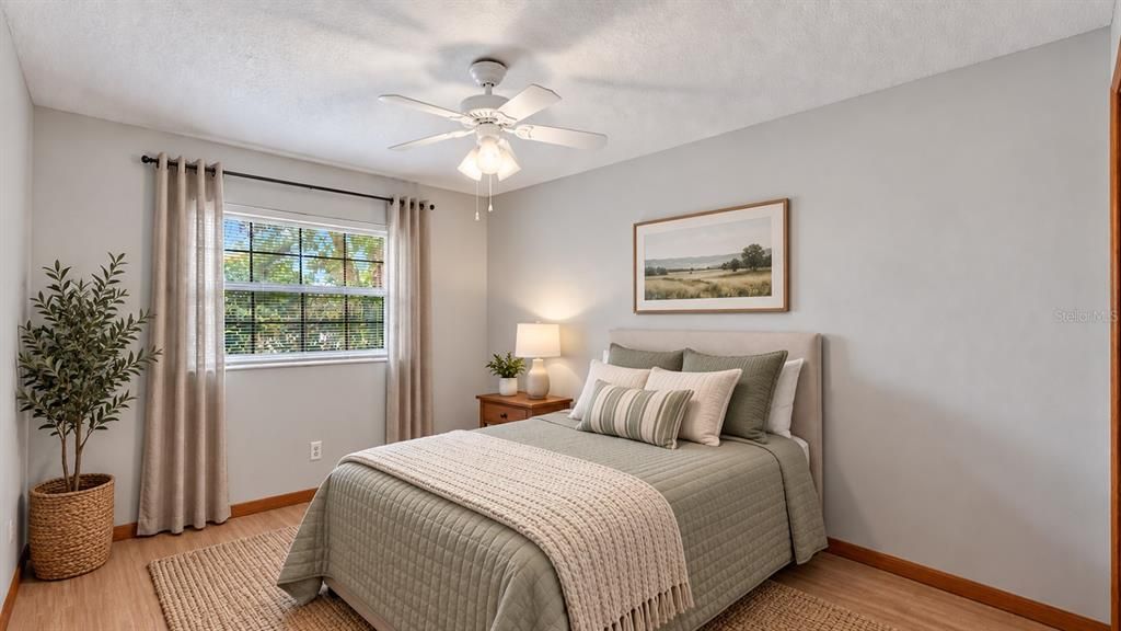 En Venta: $479,900 (4 camas, 2 baños, 2051 Pies cuadrados)