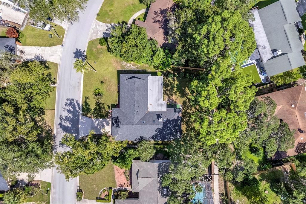 En Venta: $479,900 (4 camas, 2 baños, 2051 Pies cuadrados)