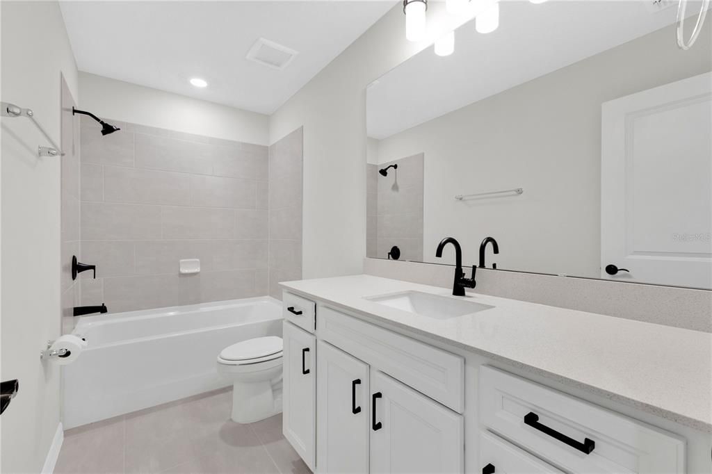 For Rent: $2,800 (4 beds, 3 baths, 2207 Square Feet)