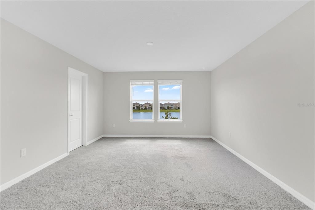 For Rent: $2,800 (4 beds, 3 baths, 2207 Square Feet)